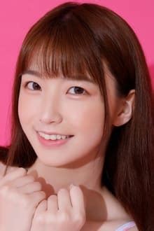 mai kagari|花狩まい — The Movie Database (TMDB).